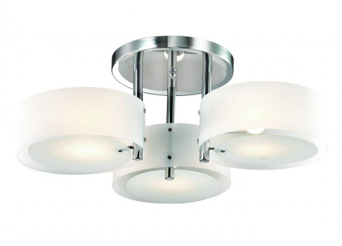 потолочная люстра st luce foresta sl483.502.03 в Смоленске