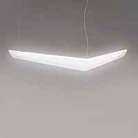 подвесной светильник l860410 от artemide в Смоленске