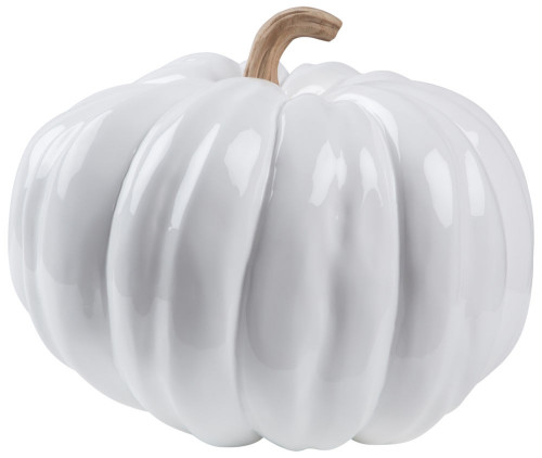 декор pumpkin big* в Смоленске