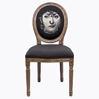 стул индия fornasetti в Смоленске