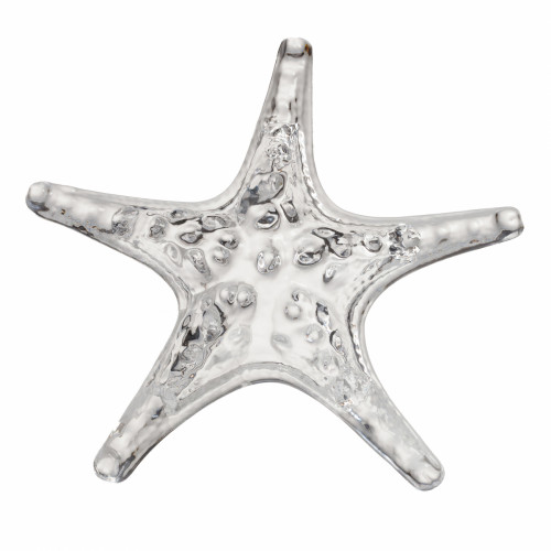 декоратиное блюдо starfish в Смоленске
