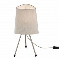 настольная лампа maytoni comfort mod008tl-01n в Смоленске