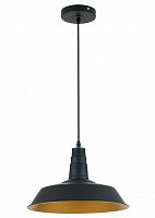 подвесной светильник odeon light kasl 3378/1 в Смоленске