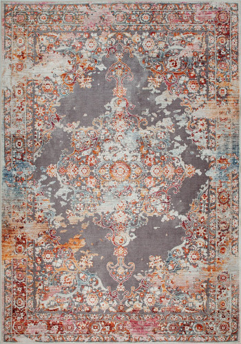 ковер ungaro jasmine 160x230 в Смоленске