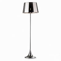 торшер ideal lux london cromo pt1 в Смоленске