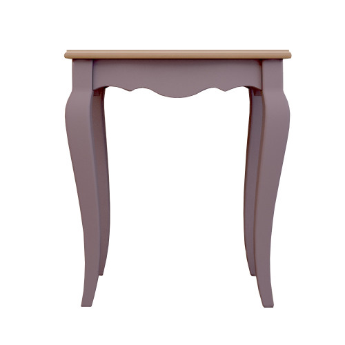 табурет leontina lavanda в Смоленске