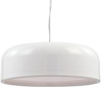 подвесной светильник arte lamp paleolus a3401sp-3wh в Смоленске