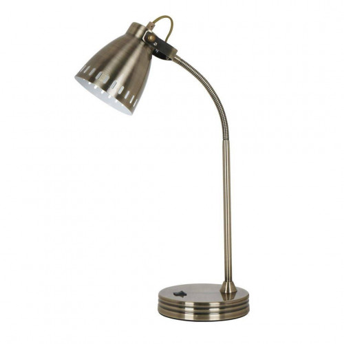 настольная лампа arte lamp 46 a2214lt-1ab в Смоленске