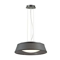 подвесной светильник odeon light sapia 4158/3 в Смоленске