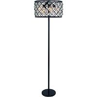 торшер divinare brava 8203/01 pn-5 в Смоленске