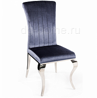 стул lund grey blue в Смоленске