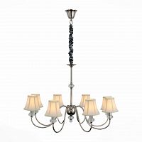 подвесная люстра st luce medusso sl816.103.08 в Смоленске