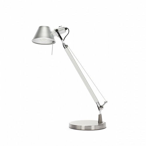 настольный светильник tolomeo h80 в Смоленске