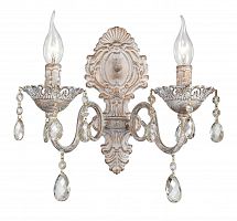 бра st luce splendi sl139.501.02 в Смоленске