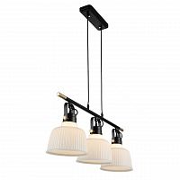 подвесная люстра st luce sl714.043.03 в Смоленске