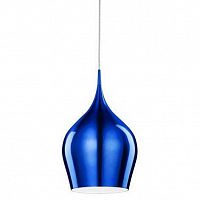 подвесной светильник arte lamp vibrant asp-az в Смоленске