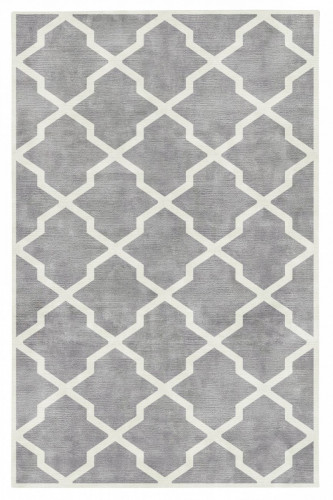 ковер square cold grey 200x280 в Смоленске