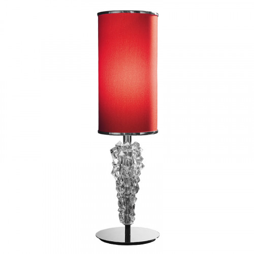 настольная лампа lt subzer red от axo light в Смоленске