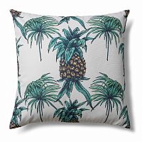 чехол tropic cushion 45x45 от la forma (ex julia grup) в Смоленске