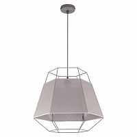 подвесной светильник tk lighting 1801 cristal 1 в Смоленске