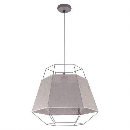подвесной светильник tk lighting 1801 cristal 1 в Смоленске