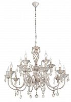 подвесная люстра st luce splendi sl139.503.15 в Смоленске