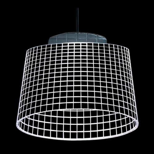 подвесной светильник newport 15101/s в Смоленске