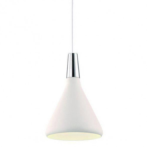 подвесной светильник arte lamp 73 a9154sp-1wh в Смоленске
