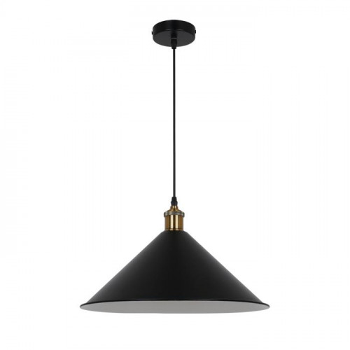 подвесной светильник odeon light agra 3364/1 в Смоленске