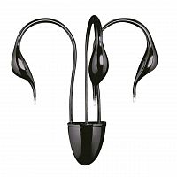 бра lightstar cigno collo bk 751637 в Смоленске