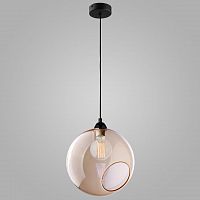 подвесной светильник tk lighting pobo 1934 pobo 1 в Смоленске