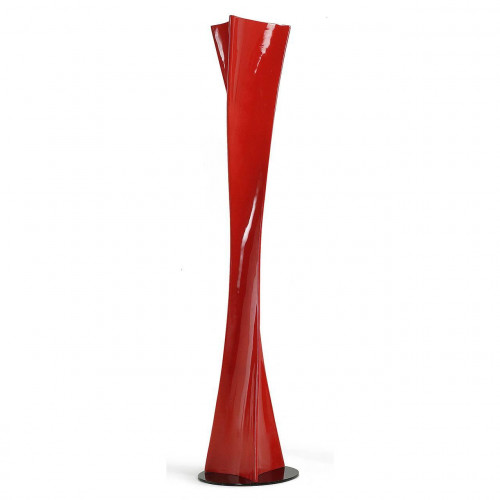 торшер mantra twist 0587l в Смоленске
