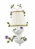 бра st luce fiori sl695.501.01 в Смоленске