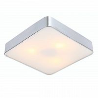 потолочный светильник arte lamp cosmopolitan a7210pl-3cc в Смоленске