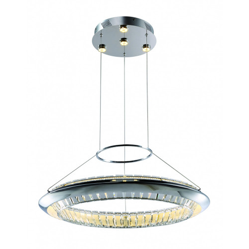 подвесной светильник md14066702-4a от illuminati в Смоленске