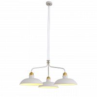 подвесная люстра st luce pietanza sl323.503.03 в Смоленске