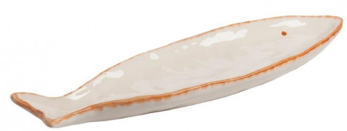 декоративное блюдо white fish в Смоленске