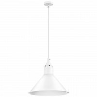 подвесной светильник lightstar loft 765026 в Смоленске