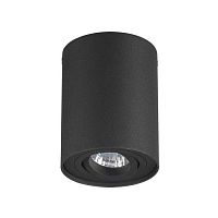 потолочный светильник odeon light pillaron 3565/1c в Смоленске