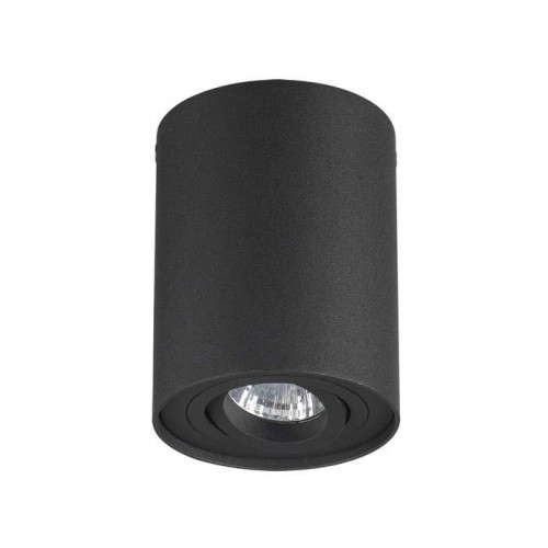 потолочный светильник odeon light pillaron 3565/1c в Смоленске