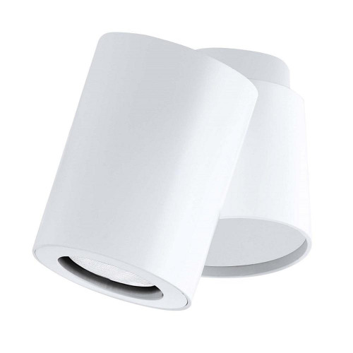 потолочный светильник crystal lux clt 133c1 в Смоленске