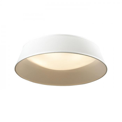 потолочный светильник odeon light sapia 4157/5c в Смоленске