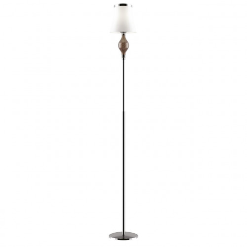 торшер lightstar escica 806710 в Смоленске