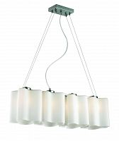 подвесная люстра st luce onde sl116.503.04 в Смоленске