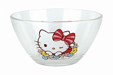 пиала hello kitty 13 см в Смоленске