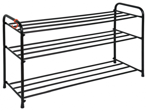 обувница завод металлических изделий пдо 36 в Смоленске