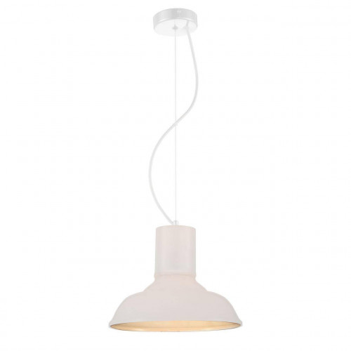 подвесной светильник st luce sl339.503.01 в Смоленске
