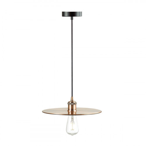 подвесной светильник lumion martin 3726/1 в Смоленске
