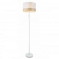 торшер toplight mabel tl1121-1s в Смоленске