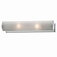 подсветка для зеркал odeon light tube 2028/2w в Смоленске